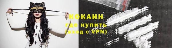 тгк Осташков
