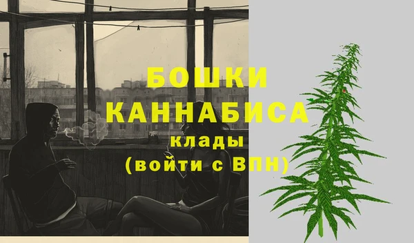 тгк Осташков